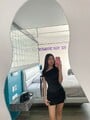 FOTOS DE MULTIORGASMICA,FLAQUITA ESTRECHITA NUEVA EN EL AMBIENTE!