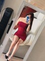 FOTOS DE ME FASCINA SENTIR EL ROSE SE TU RICA VERGA MUERTAS MAMAS MIS TETAS