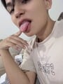 FOTOS DE SOY MUY MOBOSO DISCRETO INTER PASIVO SOY MUY CALIENTE EN LA CAMA ME ENCANTA