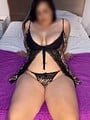FOTOS DE PAMELA...MADURITA Y ARDIENTE, AMANTE AL BUEN SEXO