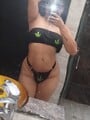 FOTOS DE SOLO DOMICILIO HERMOSA MORENA , CON DESEOS DE CONOCERTE! CUERPO NATURAL
