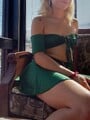 FOTOS DE JOVENCITA SÚPER APRETADITA QUERIENDO MUCHO PLACER