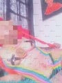 FOTOS DE NO TE PAJEES MAS !VEN SERE TU MUÑEQUITA TODA UNA FANTASIA SEXUAL!
