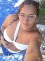 FOTOS DE HOLA ME LLAMO ANGELIKA VEN PARA QUE PASEMOS UN RATO SUPER AGRADABLE LLAMAME