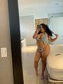 FOTOS DE DIOSA DEL ORAL DESCOMPLICADA VEN PARA COMPLACERTE PRUEBA MI CHOCHO APRETADITO