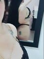 FOTOS DE SEXY COMPLACIENTE CON GANAS DE SEXO AMOR SOLO DOMICILIOS!!