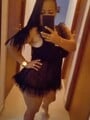 FOTOS DE KARINA ÚLTIMOS DÍAS.............. VEN NO DEJES PASAR ESTÁ OPORTUNIDAD