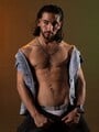 FOTOS DE MACHO PELUDO, VERGON Y VERSATIL , COMPLACIENTE Y SUPER BUENA VIBRA