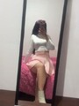 FOTOS DE ZORRITA ATREVIDA Y CALIENTE GOZARAS CHUPAR MIS TETAS Y MI DELICIOSA PUCHITA