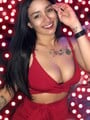 FOTOS DE HOLA A TODOS SOY YESIKA LA MAS HERMOSA Y COQUETA CHICA EN BARRANQUILLA