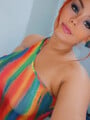 FOTOS DE NENA TRANS INTER DISPUESTA A CUMPLIR TU MÁS ENFERMA FANTASÍA ,AÚN MENSAJE DE TI