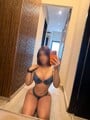 FOTOS DE JOVEN DE FÍSICO ESPECTACULAR Y GRAN ACTITUD QUE CONQUISTA A CUALQUIERA