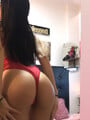 FOTOS DE RICO MAÑANERO 19 AÑOS SILUETA SENSUAL, JOVENCITA CHIKITA