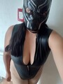 FOTOS DE SERVICIO DE MAÑANERO NO PAGAS HOTEL $600 $600 $600