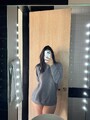 FOTOS DE MAARIANA 19 AÑOS RECIÉN CUMPLIDOS ALTA BONITA BUENA ONDA