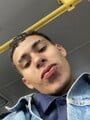 FOTOS DE POLLO, JOVEN, LECHERO, RESERVADO, NUEVO Y EXCLUSIVO