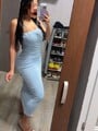 FOTOS DE CACHONDA, COMPLACIENTE, BUENA ONDA, SOY XIOMARA TENGO 22 AÑOS Y MIS FOTOS REALES
