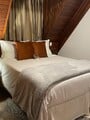 FOTOS DE HABITACIONES LINDAS PARA TRABAJAR O VIVIR SCORTS, PREPAGOS, WEBCAM, UNIVERSITARI
