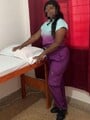 FOTOS DE MASAJE RELAJANTE ERÓTICO CUERPO A CUERPO ESCRÍBEME PARA RELAJAR A TU ALMA AMOR