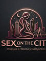 FOTOS DE SOMOS SPA SEX ON THE CITY AGENDA TU CITA NO TE ARREPENTIRÁS