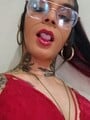 FOTOS DE 21CM DE PLACER DESCOMPLICADA NADA DE AFANES PASIVA Y ACTIVA