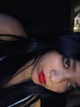 FOTOS DE TÚ NENITA LINDA, LISTA Y DISPONIBLE PARA TÍ CUANDO QUIERAS LINDO, HÁBLAME