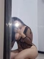 FOTOS DE KARINA, CHICA DE 18 AÑOS DISPUESTA A ENTREGARTE MI COLÁGENO Y QUITARTE EL ESTRÉS