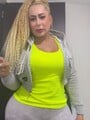 FOTOS DE EN TU CIUDAD YA DISPONIBLE TE OFREZCO EL MEJOR SERVICIO COSTEÑA VERGONA