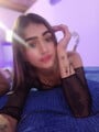 FOTOS DE HERMOSA DULCE PLACER VIP, MORBOSA CHIQUITA,CONSENTIDORA EROTICA, SEDUCTORA KISS