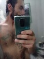FOTOS DE ESTOY PARA SERVIRTE LINDURA !!!! TIEMPO DE CALIDAD PARA TU DELEITE