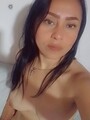 FOTOS DE ÚNICO DÍA EN CIUDAD MADURITA 39 AÑITOS .LINDA HERMOSAA COMPLACIENTE Y CARIÑOSA