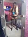FOTOS DE ALEXIA RICA PUTITA ACTIVA... CON GANAS DE QUE ME SIENTAS