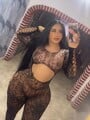 FOTOS DE SENOS LINDOS OPERADOS, DELICADA Y MUY FEMENINA