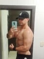 FOTOS DE SOY MASAJISTA PROFESIONAL MI NOMBRE ES OSCAR SALAZAR