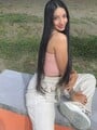 FOTOS DE HOLA A TODOS SOY YESIKA LA MAS LINDA DE TODAS EN BARRANQUILLA