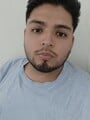 FOTOS DE CHICO CALIENTE 24 AÑOS CON 18 CM CALIENTE