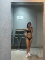 FOTOS DE DELICIOSA PETIT,DELGADITA NATURAL SUPER LINDA !!