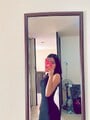 FOTOS DE DELICIOSA PETIT,DELGADITA NATURAL SUPER LINDA !!