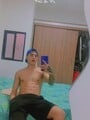 FOTOS DE ÚLTIMOS DIAS FLACO VERGON VARONIL DISCRETO VERSATIL COMPLACIENTE FULL MORBO