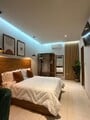 FOTOS DE HABITACIONES LINDAS PARA TRANS, GAYS, CHICOS, CHICAS MADURAS WEBCAM