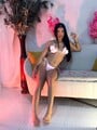 FOTOS DE DULCE ENCANTADORA FLAQUITA CARITA LINDA DISPONIBLE