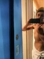 FOTOS DE 600 HORA JOVEN CON BUENA HERRAMIENTA PAREJAS I MUJERES SIN ANTICIPO