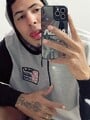 FOTOS DE SEXY POLLITO ,TATUADO EDUCADO,CARIÑOSO Y COMPLACIENTE SERVICIO DE LUJO PARKWAY