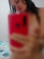 FOTOS DE KARLA RICA JUGUETONA EN TÚ CIUDAD SIN AFANES PARA TI