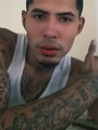 FOTOS DE SEXY POLLITO ,TATUADO EDUCADO,CARIÑOSO Y COMPLACIENTE SERVICIO DE LUJO