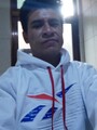 FOTOS DE HOLA SOY JOVEN Q BUSCAS CUNPLIR SU FANTASIA DE TENER UNA SEÑORA MADURA Y ASECOSA