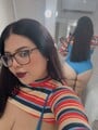 FOTOS DE CURVY CHICHONA DISPONIBLE PARA TI MI AMOR