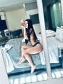 FOTOS DE FOTOS CASUALES SIN FILTRO! TETONA NATURAL GARANTÍA 100% Y RICO TRATO AMOR