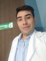 FOTOS DE PASIVO TU CIUDAD INDEPENDIENTE PASIVO DISPONIBLE CONFIABLE