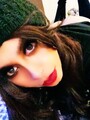 FOTOS DE TRAVESTI BONITA, COMPLACIENTE, BUEN , CONÓCEME.